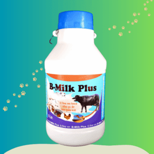 B-Milk Plus 5ltr