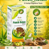 PANCH RATAN | NATURAL DIGESTIVE TONIC