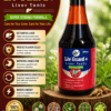 LIVER GUARD+ | LIVER SYRUP