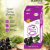 NEEM JAMUN KARELA | SUGAR CONTROL