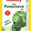 MAKOY PUNARNAVA | LIVER SYRUP