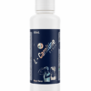 L-CARTINITE 450mL | HEALTH SUPPLEMENT
