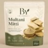 MULTANI MITTI | NATURAL FACIAL CLAY