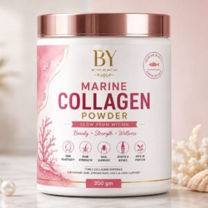 COLLAGEN | SKINCARE PRODUCT