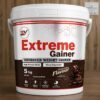 EXTREME GAINER | SUPPLEMENT NUTRITION
